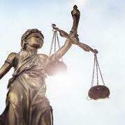 Team Page: Litigation and Friends